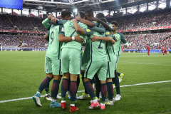法乙足球赛分析巴黎足球俱乐部对阿贾克斯赛事赛程