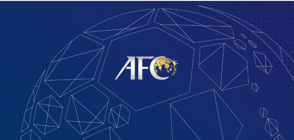官方：亚足联杯东亚区赛事推迟进行赛事预测