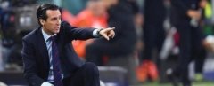 西班牙足协官方声明:将指控西甲主席特巴斯诽谤2020欧洲杯决赛