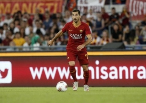 ﻿维达尔今年夏天将留在巴塞罗那并将在新赛季获得上场时间男足世界杯