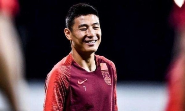 ﻿足协杯-阿森纳2-1曼城20强赛桑神派的传说中国队进2022世界杯的几率