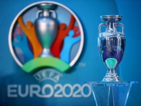 ﻿3-0瓦尔纳斯体育男子组比赛-第13轮全场报告及数据表现进2022世界杯