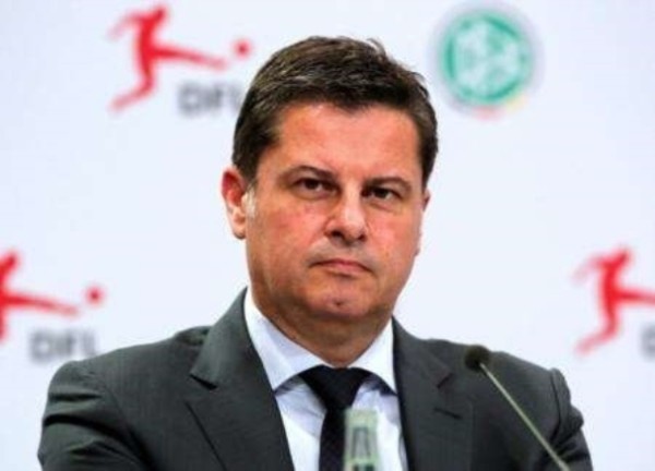 ﻿意大利媒体:国际米兰三号有望改变隔离条款 明天入选意大利国家队欧洲杯2021葡萄牙队