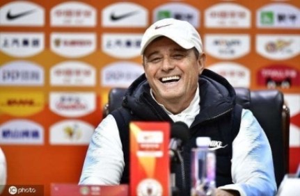 ﻿埃内尼:阿尔特塔所做的一切让我感动我希望从阿森纳退役2022年世界杯中国队对日本