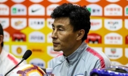 ﻿尤文前卫马维迪迪招引了多家欧洲俱乐部的爱好中国足球世界杯
