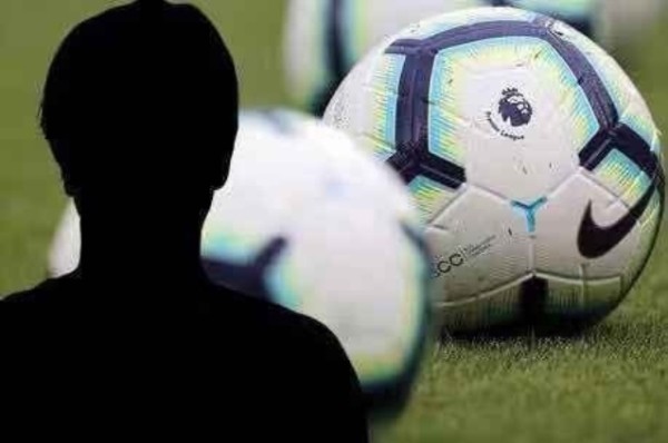 ﻿贝尔梅开二度皇马2-2客平塞尔塔2022世界杯预选赛